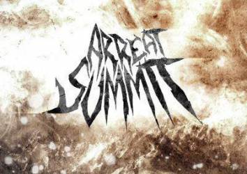 logo Arreat Summit